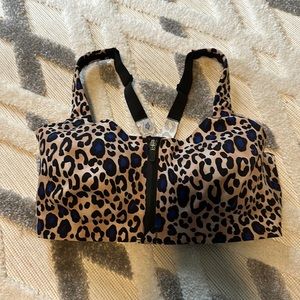 Victoria’s Secret Sports Bra